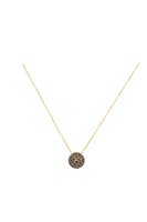 Collana Alisei Donna in Argento C211 - C211